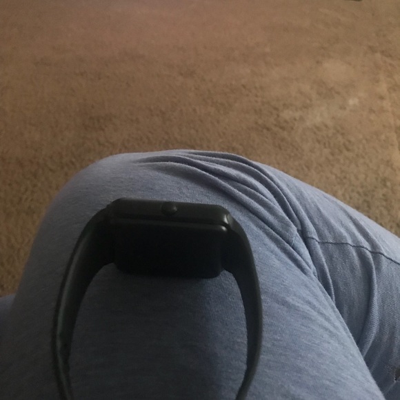 Sold - Picture 3 of 4